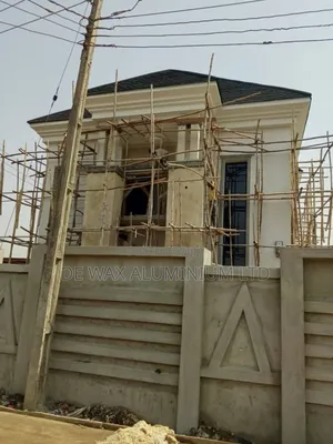 Stoin Roofing Sheets
