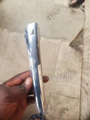 Door Handle Hyundai Sonata