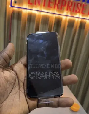 Apple iPhone 11 Pro 64 GB
