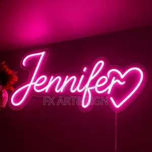 Neon Light