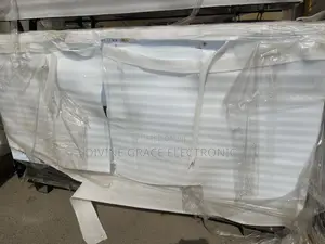 Brand New 20kva Diesel Soundproof Perkins Generator/Zero Noise