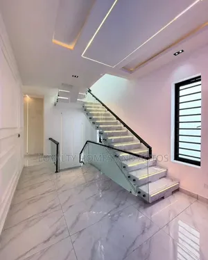 5bdrm Duplex in Ologolo for sale