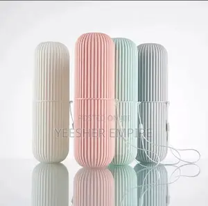 Toothbrush Case