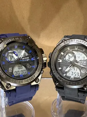 Aike-6620b Sport Watches
