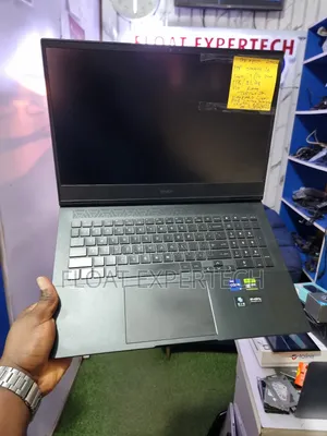 Laptop HP Omen 16 32GB Intel Core I9 SSD 1T