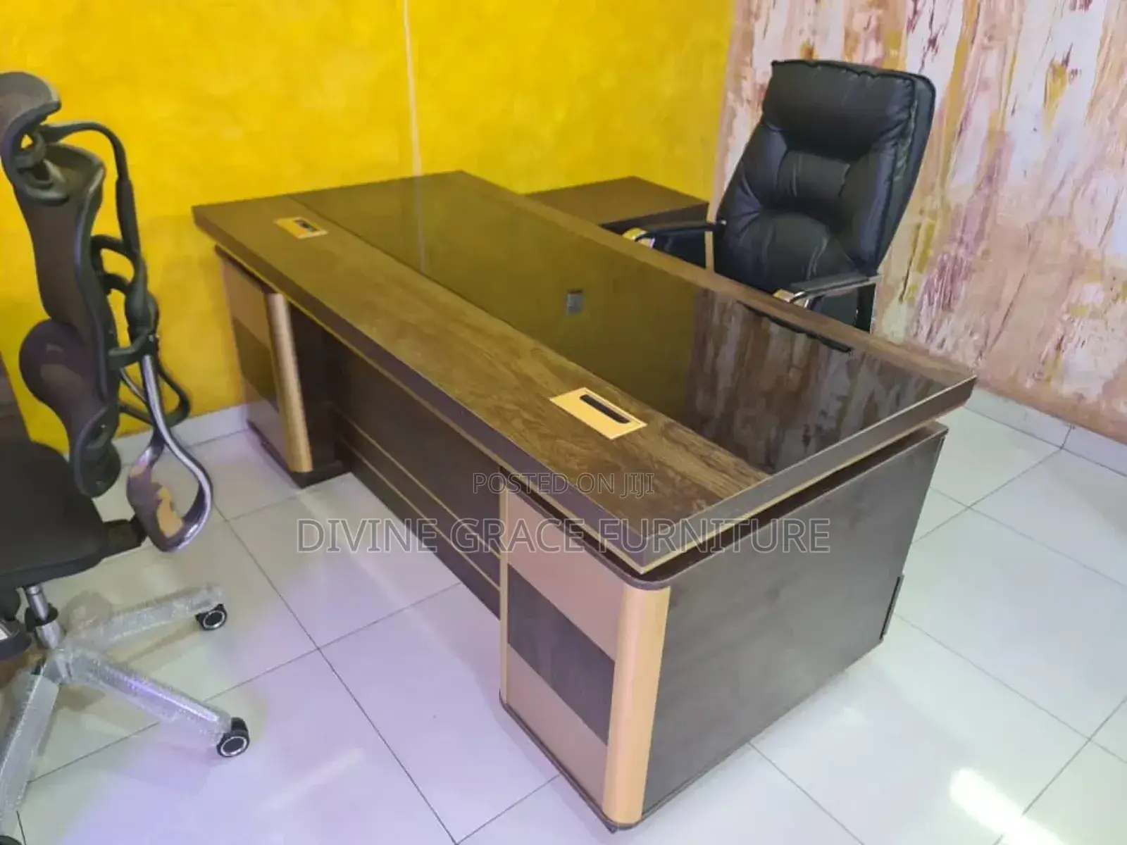 Office Table