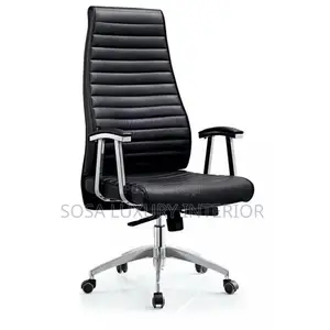 High Quality Imported Office Chair