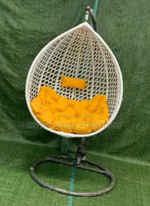 Swing Chair