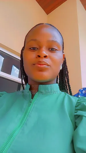 Igbo Language Tutor