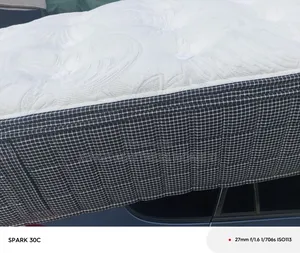 Mattress for Your Family