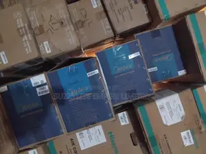 Midea 2hp Inverter Air Conditioner