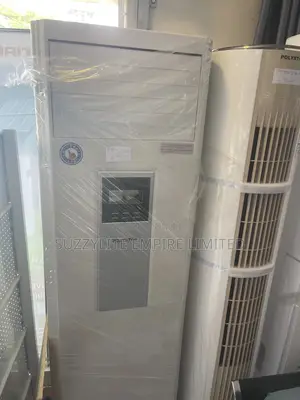 Polystar 2hp Standing Air Conditioner Energy Saving