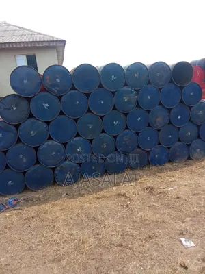 We Buy and Sale Drum