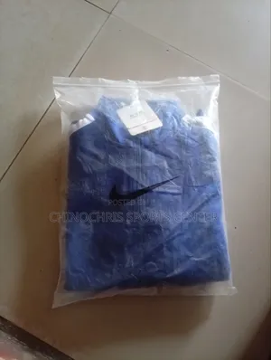 Adidas Original Tracksuit