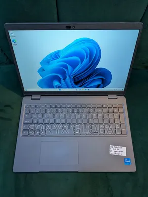 Laptop Dell Latitude 3540 16GB Intel Core I5 SSD 512GB