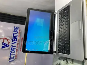 Laptop HP ProBook 430 G3 4GB Intel Core I3 HDD 320GB
