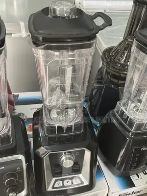Fadar Blender 998