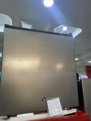 Hisense Table Top Fridge 42 Liters