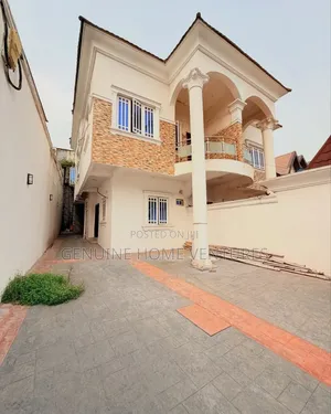 4bdrm Duplex in Anthony for sale