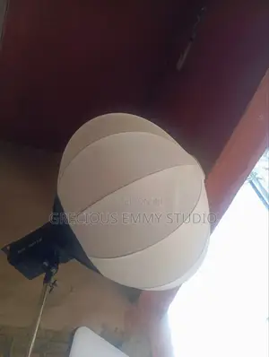 Softball 65cm