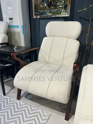 Konak Sofa Set