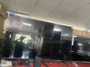 Hisense Smart Television 65 Inches