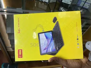 New C idea CM8800 Plus 1 TB