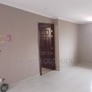 Furnished 2bdrm Apartment in Opposite St Dennis, Yaba for rent