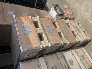 10kwh 51.2v Solar Lithium Battery Now Available With Good Price