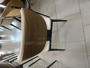 Quality Dining Chair