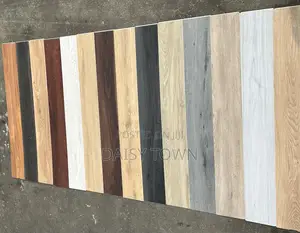 SPC Flooring