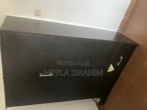 Bedroom Wardrobe