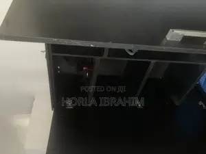 Bedroom Wardrobe
