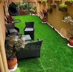 Artificial Grass. High Quality. (Original Quality) Available in Bulk