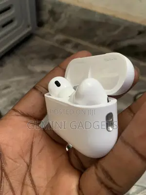 Airpod Pro 2 ( Good Condition Original)