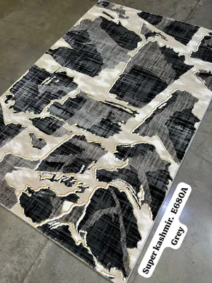 Bella Quality Rug,Size 5/7