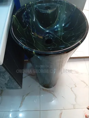 Quality Dinning Washing Hand Sink