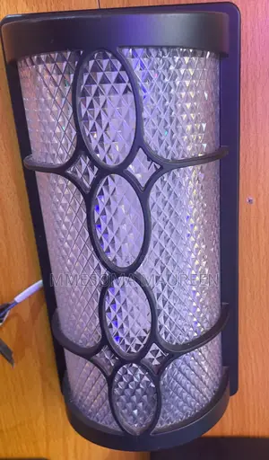 Quality Wall Brackets Light