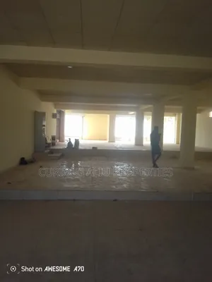 Were House for Rent Life Camp