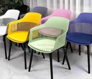 Elegant Restaurant/Dinning Chair