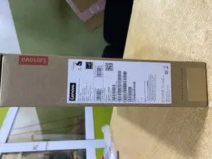 New Laptop Lenovo Yoga 7 15ITL5 32GB Qualcomm Snapdragon X Elite SSD 1T
