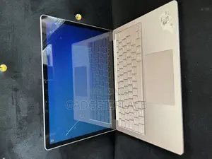 Laptop Microsoft Surface Laptop 3 8GB Intel Core I5 SSD 128GB