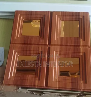 3d Panel for Interior Design