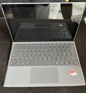 Laptop Microsoft Surface Pro 7 4GB Intel Core I3 SSD 128GB