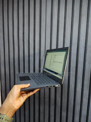 Laptop Dell Latitude 3410 8GB Intel Core i5 SSD 256GB