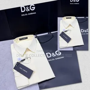 Valentine Season* in a Bit Your Loved Ones Luxury Box Shirt