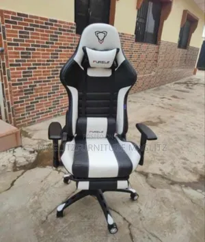Office Gaming Chair