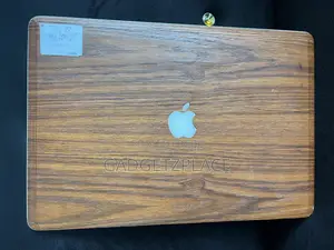 Laptop Apple MacBook Pro 2014 8GB Intel Core I7 SSD 256GB
