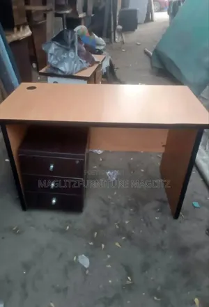 Quality Office Table