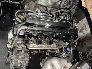 Engine For Honda Civic 2010-2015 Model R18z